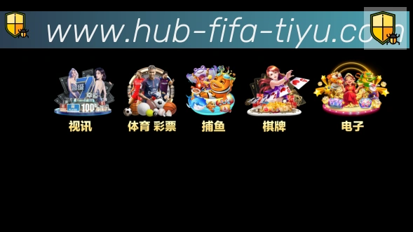 奖项证书