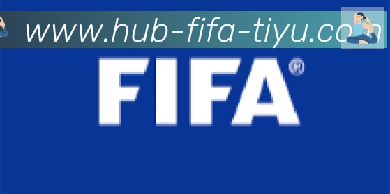 FIFA世界杯买球入口合作伙伴