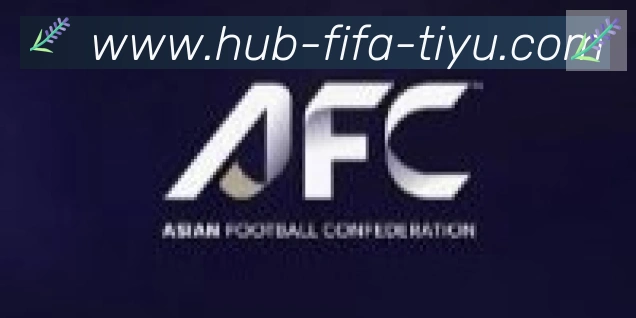 FIFA世界杯买球入口合作伙伴