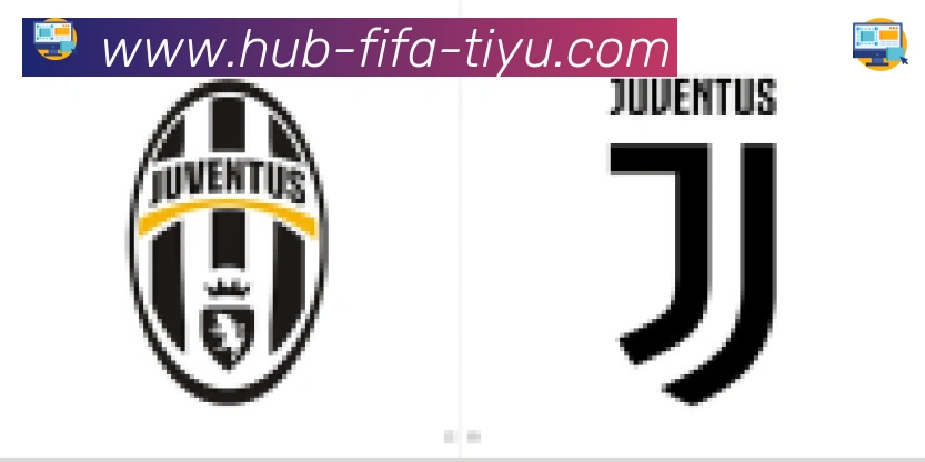FIFA世界杯买球入口合作伙伴