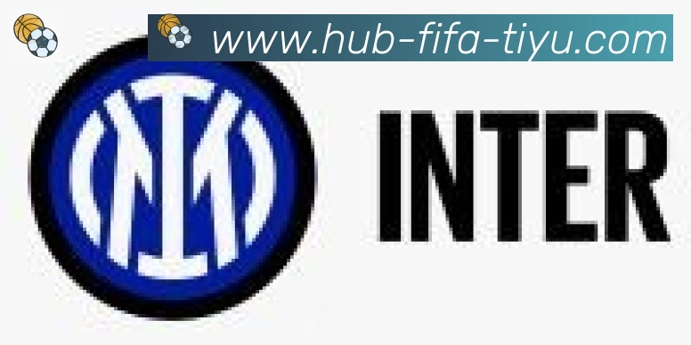FIFA世界杯买球入口合作伙伴